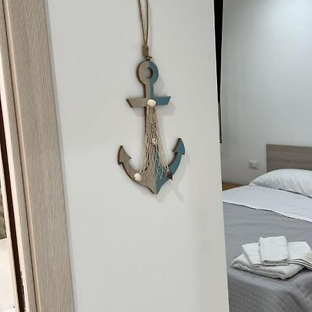 B&B Paestum Room 外观 照片