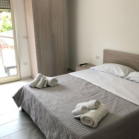 B&B Paestum Room 外观 照片