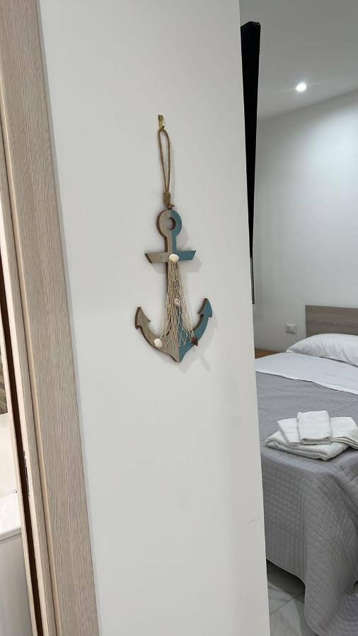 B&B Paestum Room 外观 照片
